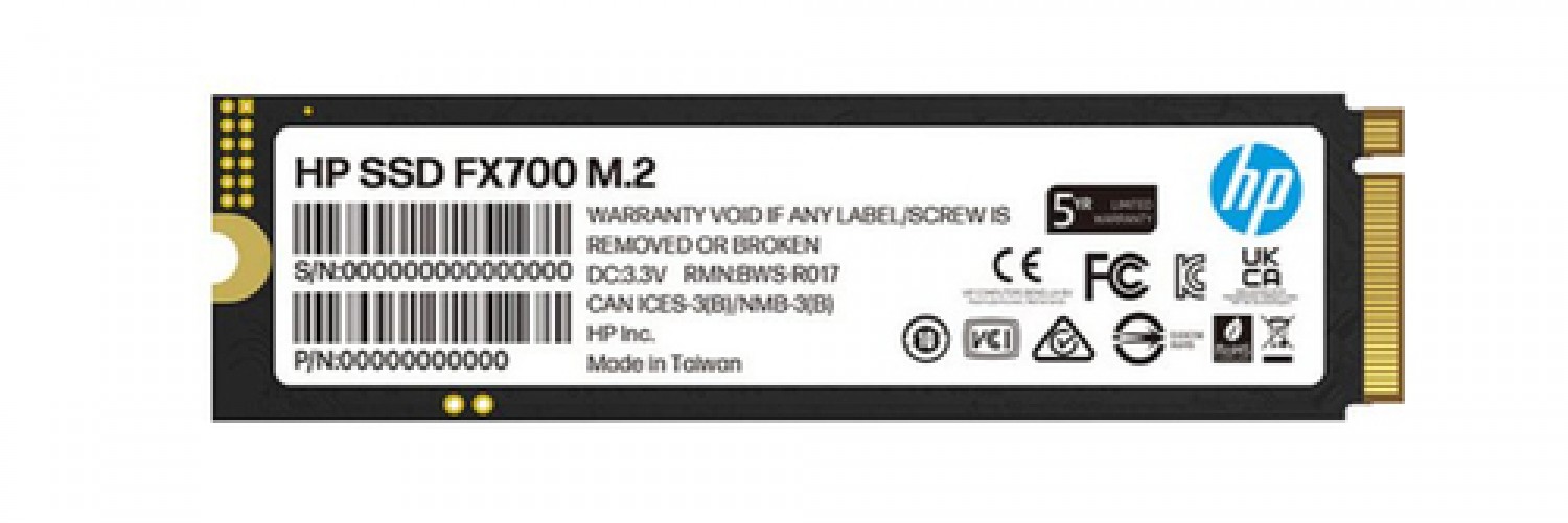 Pci ssd 1tb clearance