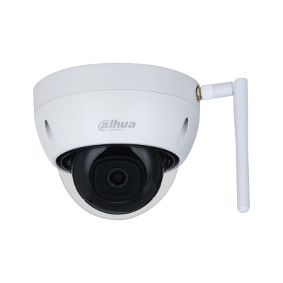 Cámara Seguridad Vigilancia Ip 1080p Wifi Exterior Ip67