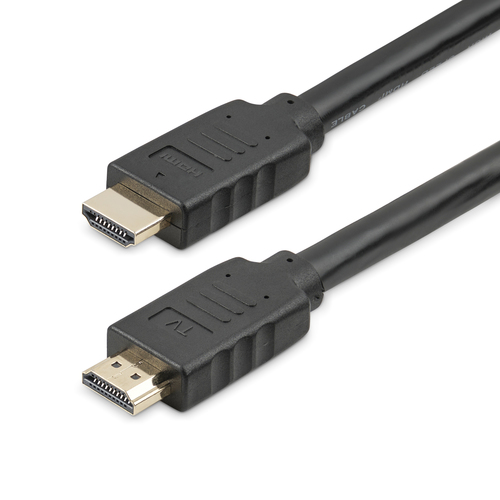 Cable hdmi 2025 largo 15 metros