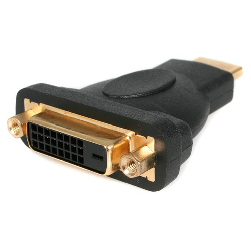 Venta de Tripp Lite Adaptador HDMI Macho - DisplayPort/USB A P130-06N-DP-V2