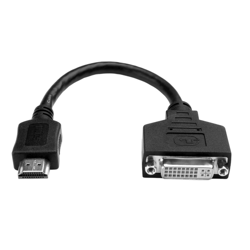 Adaptador HDMI Macho a 2 HDMI Hembra 0.2m - Comprar