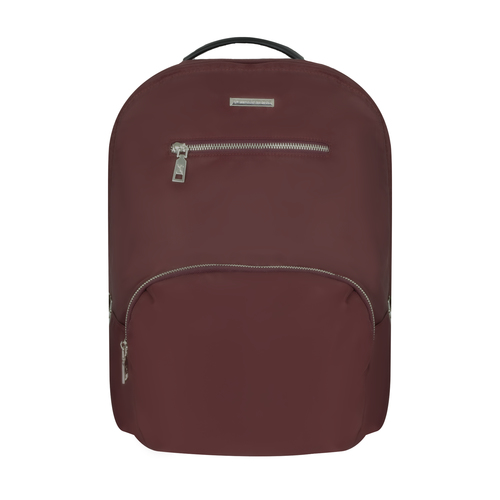 Mochila antirrobo perfect choice sale