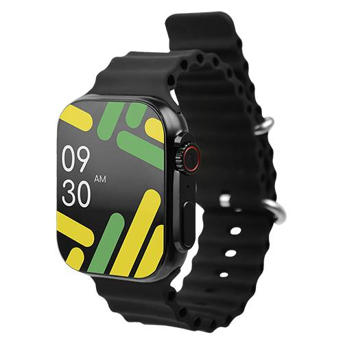 Pc world smart watches discount