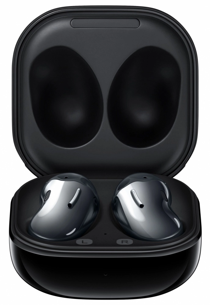 Audifonos para online samsung a10