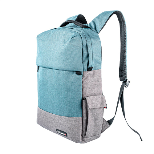 Mochila kingston ripley clearance