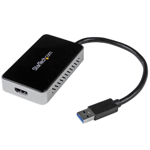 Adaptador USB C a HDMI Cable, USB C a HDMI Compatible con Puertos Thun