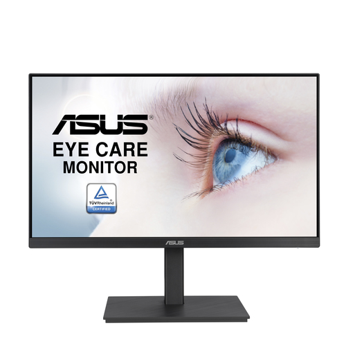 Monitor Benq Gw2785tc 68.6 Cm (27), 1xhdmi, 2xdp, 1920 X 1080 Pixeles,  Respuesta 5 Ms, 75 Hz, Panel Ips, Color Negro